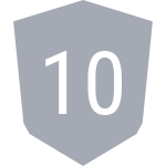 100TAG