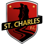 St Charles FC