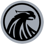 Doxa Academy