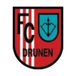 FC Drunen 1