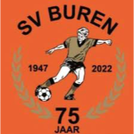 Buren 1