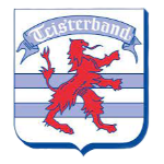 Teisterbanders 1
