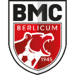 BMC 1