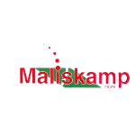 Maliskamp 1