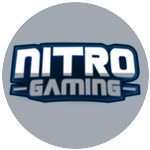 Nitro Gaming