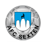 A.F.C. Sexten