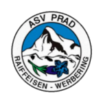 S.V. Prato allo Stelvio