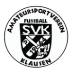 A.S.V. Klausen Chiusa