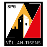 A.SPG Völlan Tisens
