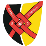 A.S.G. Barbian Villanders