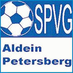 SPVG Aldein Petersberg