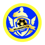 Mübariz FK