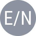 Eikeri U / Ninomiya Makot