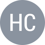 Hajar Crinebouch