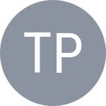Tristan Piombo