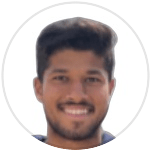 Mohit Sharma