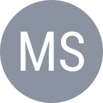 Mischka Sinclaire Goenadi
