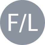 Fan J L / Liu Z J