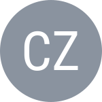 Cylova Zuleyka Hukmasabiyya