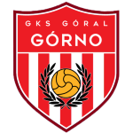 Góral Górno