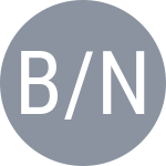 Beckley A / Nesterov P