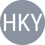 Kinoshita H / Yang Y Y