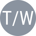 Travaglia S / Weis A