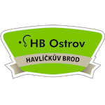 HB Ostrov
