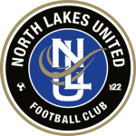 North Lakes United
