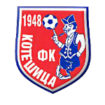 FK Kotešica