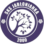 SKS Jabłonianka Jabłonna Lacka