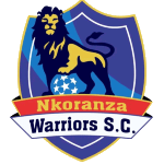 Nkoranza Warriors SC U19
