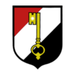 LKS Piast Stopnica