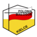 PKS Polonia Białogon Kielce