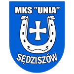 MKS Unia Sędziszów