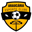 Araucária EC