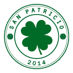 San Patricio