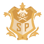 Viña San Pedro