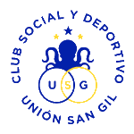 Unión San Gil