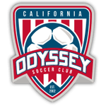 California Odyssey SC