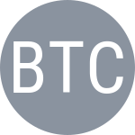 Brunner T / Crabb Tr