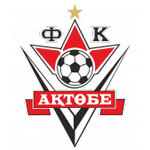 FK Aktobe Youth