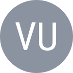 Vukelja L.