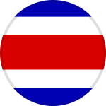 Costa Rica U21