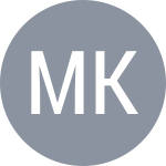 Maimouna Keita