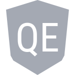 qualifiers enjoyers