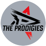 The Prodigies France