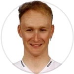 Abel Balderstone