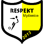 Respekt Myślenice