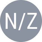 Ninomiya M / Zheng S